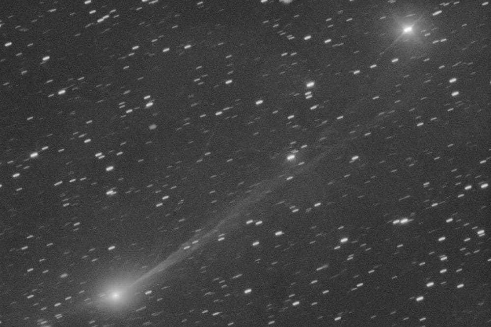 3iatlas-es-un-cometa-nasa_-min