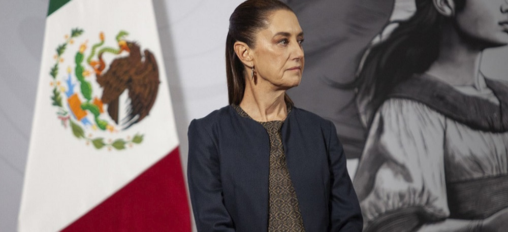 CLAUDIA SHEINBAUM 0611-min