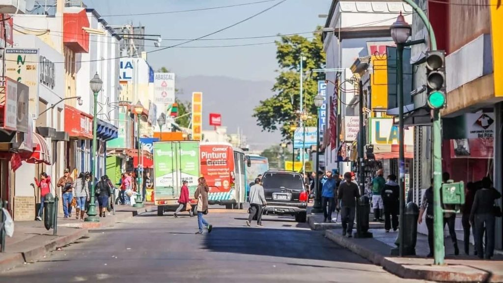 Centro de hermosillo-min
