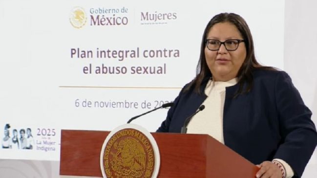 Citlalli Hernández-min (1)