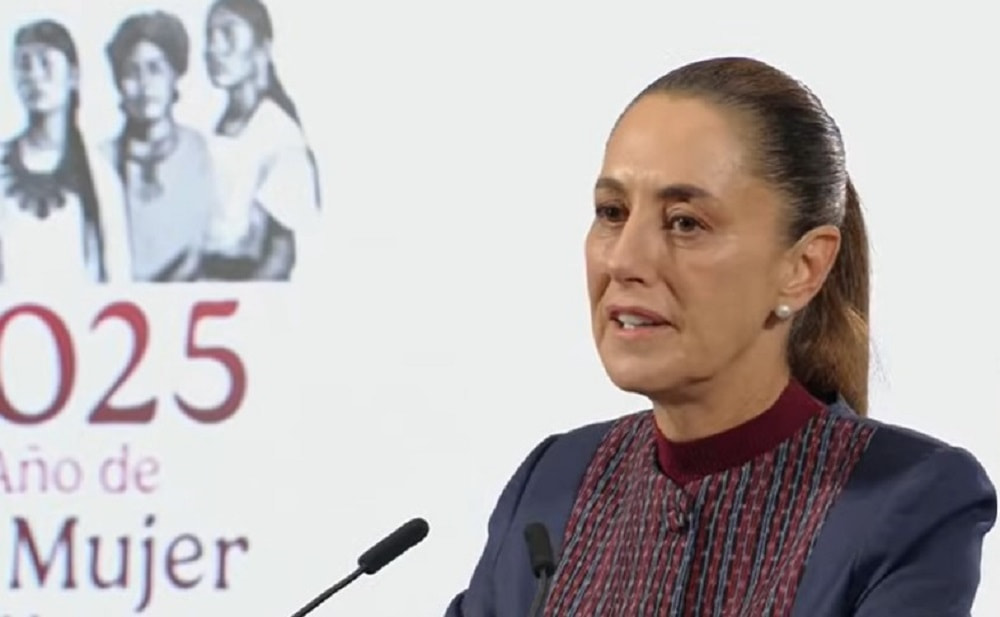 Claudia Sheinbaum-min