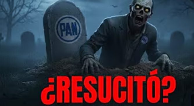 EN TIEMPO DE CADÁVERES -min