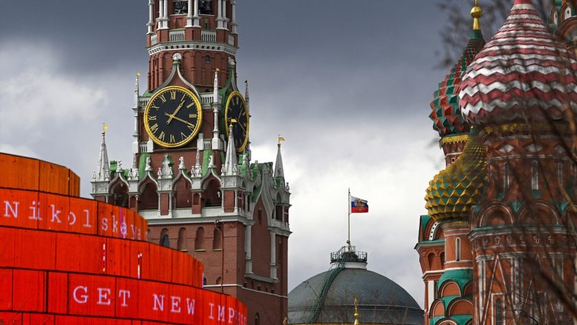 El plan de EE.UU. para resolver el conflicto ucraniano