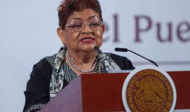 Ernestina Godoy.. fiscal provisional-min