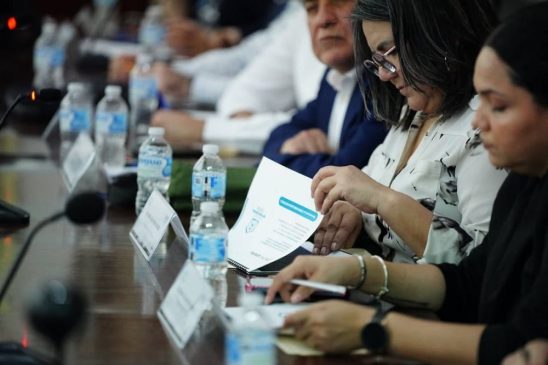 Gobierno Sonora e INEGI lanzan el primer Sistema Estatal de Indicadores en México-min