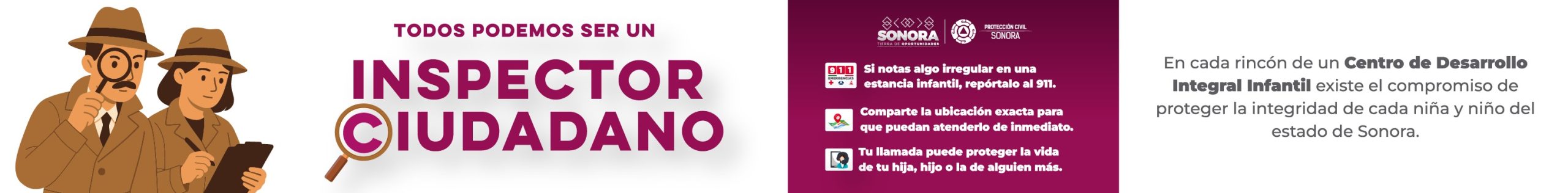 INSPECTOR CIUDADANO_728x90