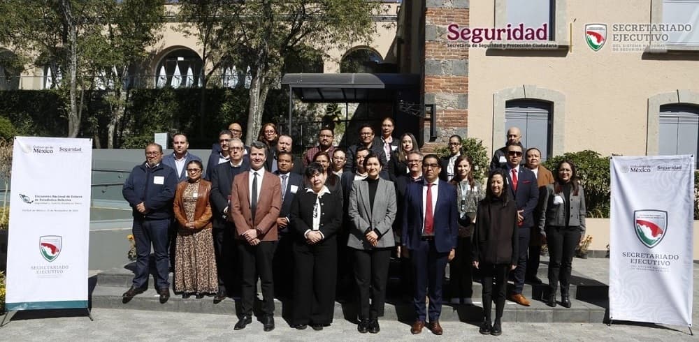 Información confiable permite diseñar estrategias de seguridad-min