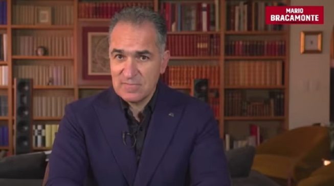 Mario Bracamonte González-min (1)