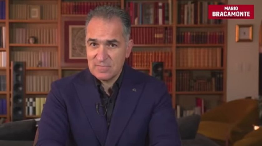 Mario Bracamonte González-min (1)