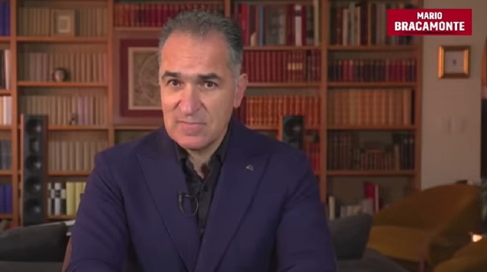 Mario Bracamonte González-min (1)