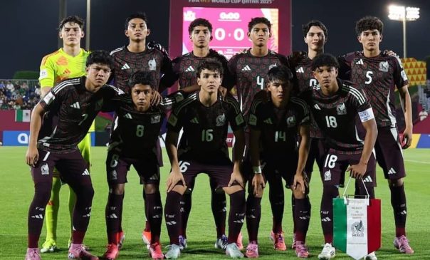 México logra su primera victoria en el Mundial Sub-17-min