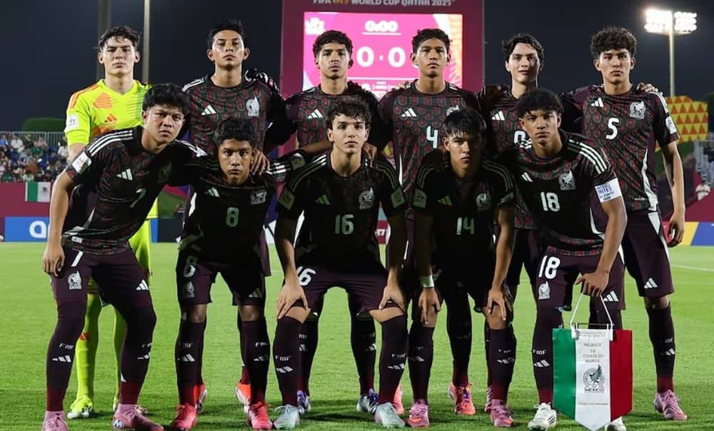 México logra su primera victoria en el Mundial Sub-17-min