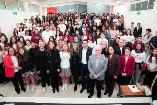 Promueve Cobach iniciativas2-min