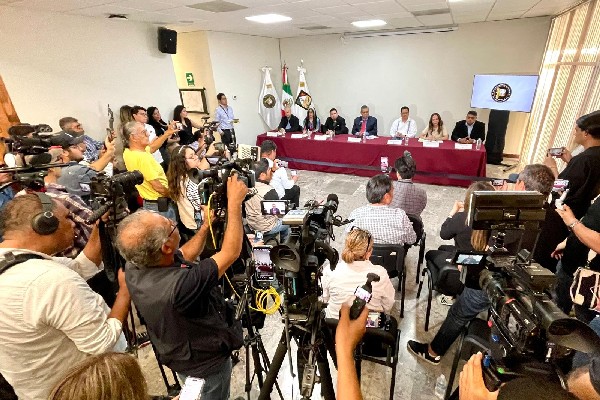 RP caso waldos031125