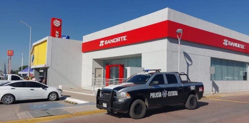 SSP Sonora consejos a la ciudadanía-min