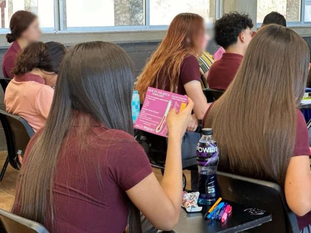 Sistema SALVA promueve identificación temprana-min