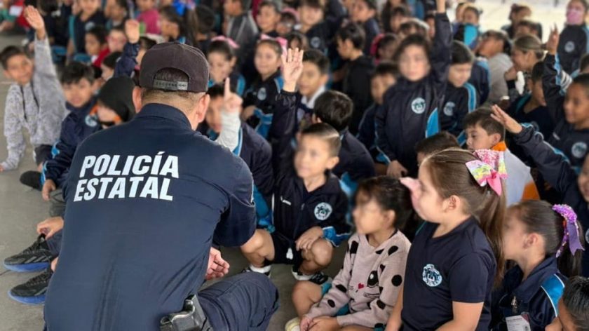 Sonora cuenta con más de 4 mil promotores por la paz2-min