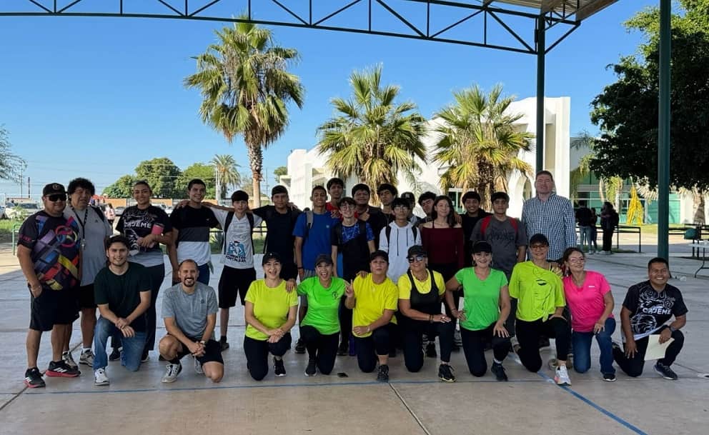 Universidad Tecnológica del Sur de Sonora2-min