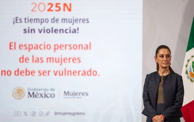 abuso-sexual-se-han-abierto-25-mil-70-carpetas-de-investigacion-en-lo-que-va-de-2025--min