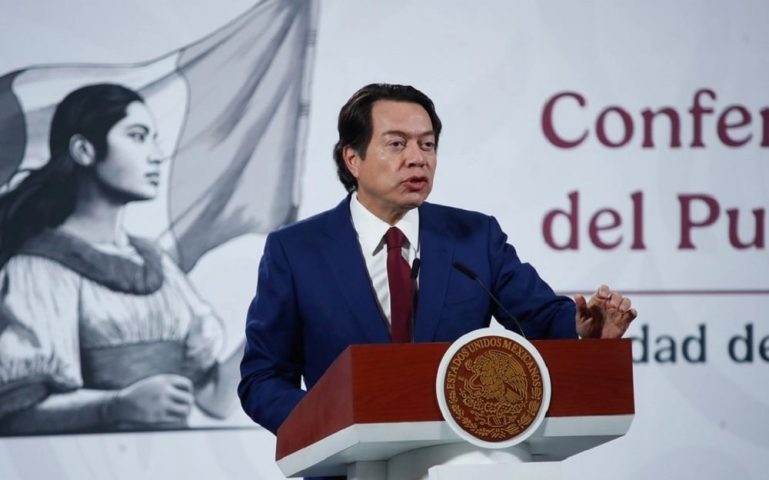 activa-sep-plataforma-saberesmx-para-cursar-estudios-gratis-en-linea-min