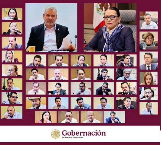 acuerdan diálogo permanente para el Plan de Paz y Justicia-min (1)