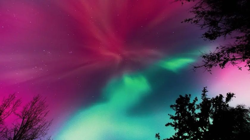 advierten-por-tormenta-solar-el-13-de-noviembre-aurora-boreal-mexico-auroras-min