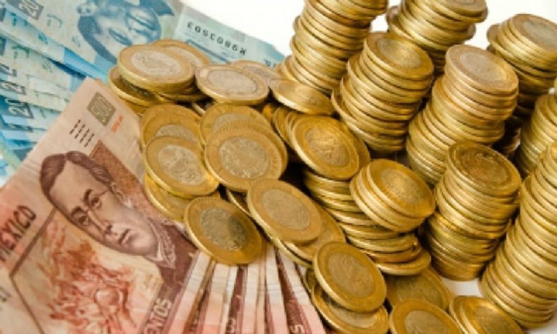 aguinaldos en Mx-min