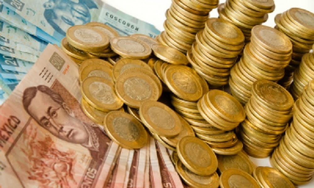 aguinaldos en Mx-min