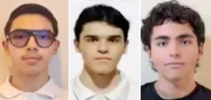 alumnos del cobach-min