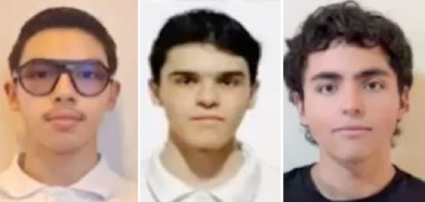 alumnos del cobach-min