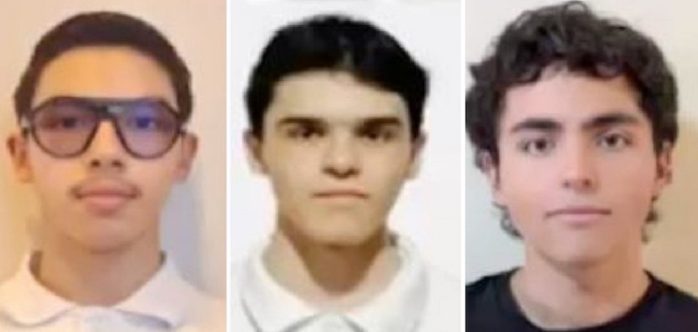 alumnos del cobach-min