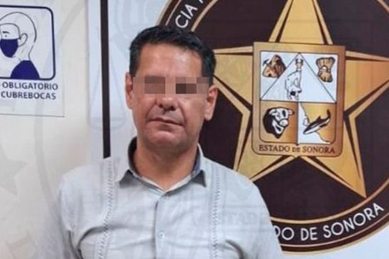 apoderado legal tufesa