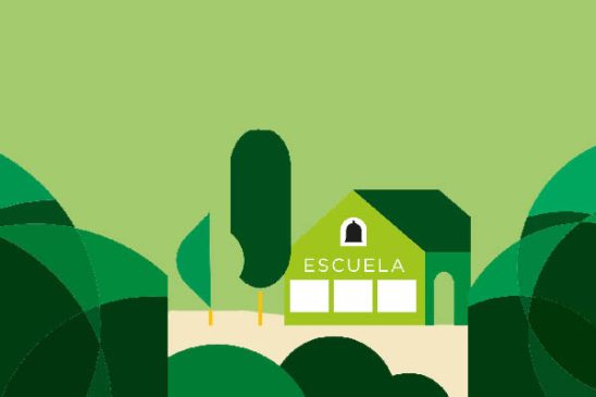 arborizacion escuelas hmo