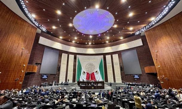 avanza-reforma-para-combatir-la-extorsion-diputados-aceptan-cambios-del-senado-min