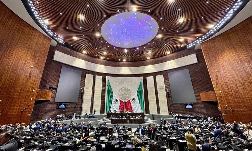 avanza-reforma-para-combatir-la-extorsion-diputados-aceptan-cambios-del-senado-min