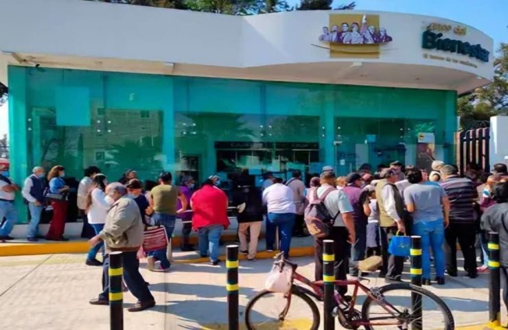 banco del bienestar-min