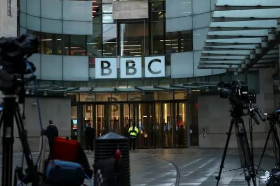 bbc