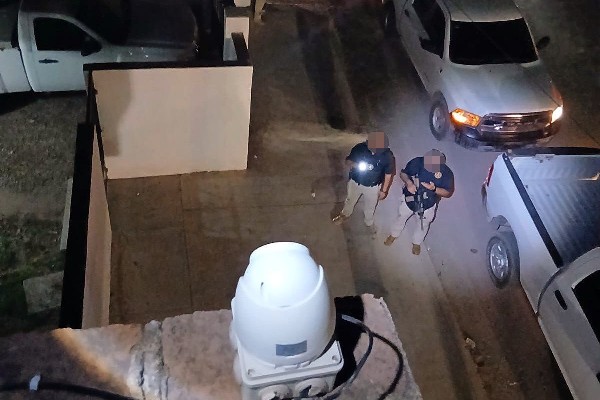 camaras clandestinas cajeme1