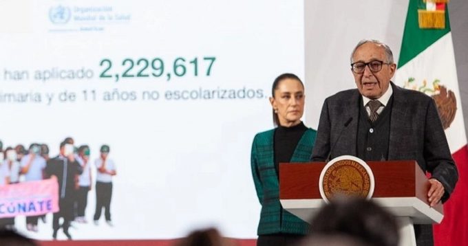 campana-de-vacunacion-contra-el-virus-del-papiloma-min