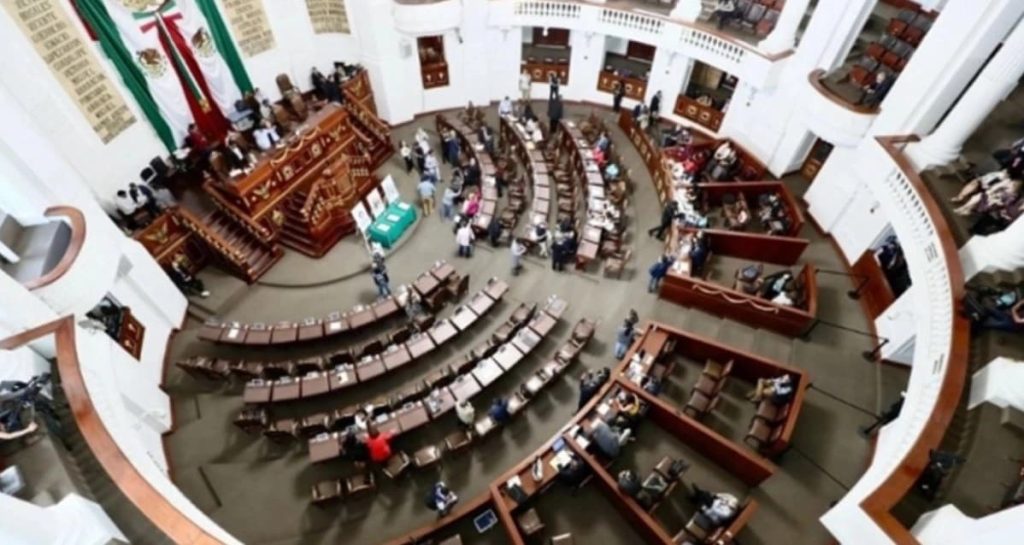 cdmx-abren-342-investigaciones-a-burocratas-por-agresion-sexual-min