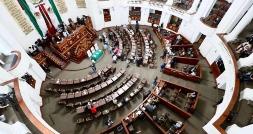 cdmx-abren-342-investigaciones-a-burocratas-por-agresion-sexual-min