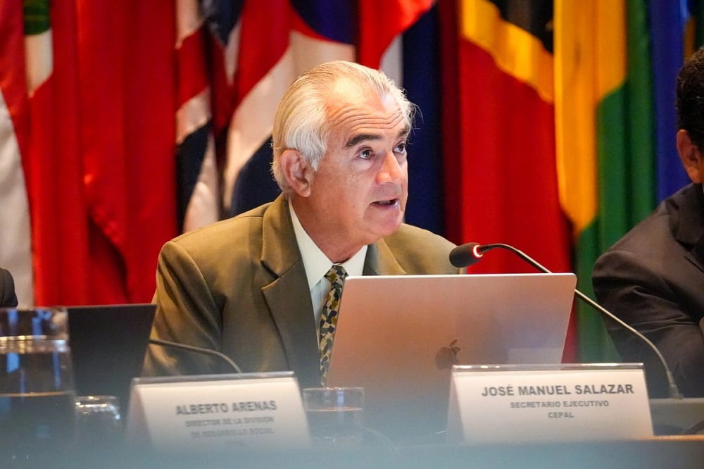 cepal. josé manuel salazar-min