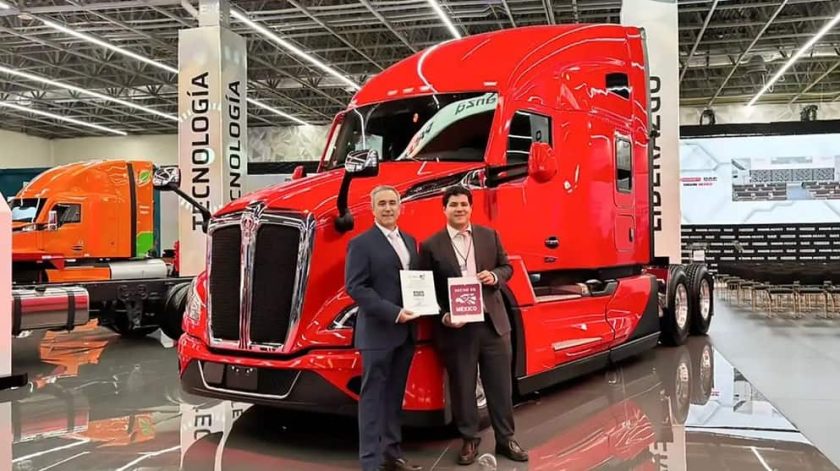 certificación “Hecho en México a Kenworth-min