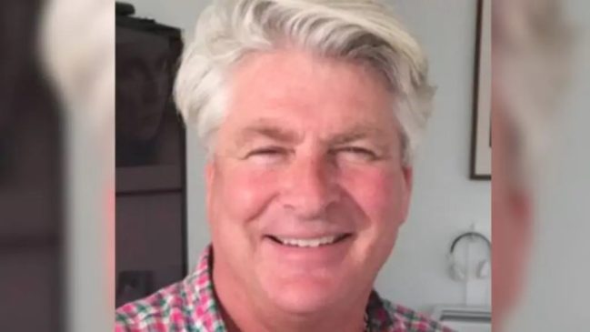 cjng-padre-hijo-huachicol-eua-min