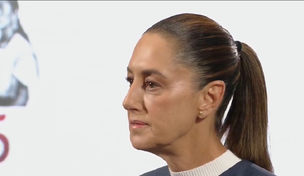 claudia 0311.2025-min