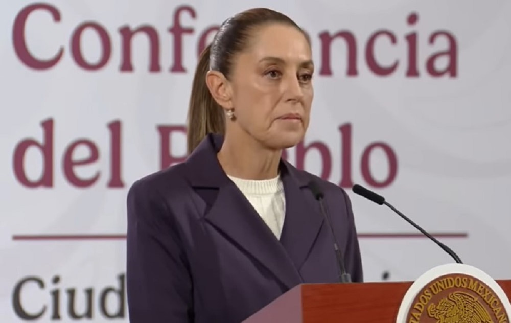 claudia Sheinbaum Pardo.0511-min