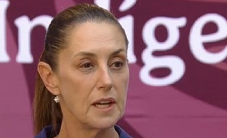 claudia sheinbaum 1011-min