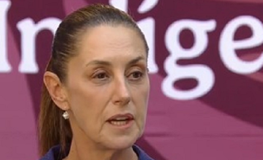 claudia sheinbaum 1011-min