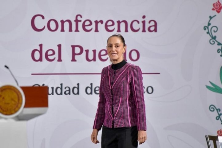 claudia sheinbaum. 1211-min