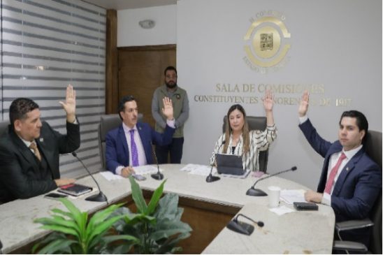 com gpos vulnerables